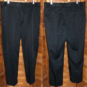 Men's Trousers Like New 42x32